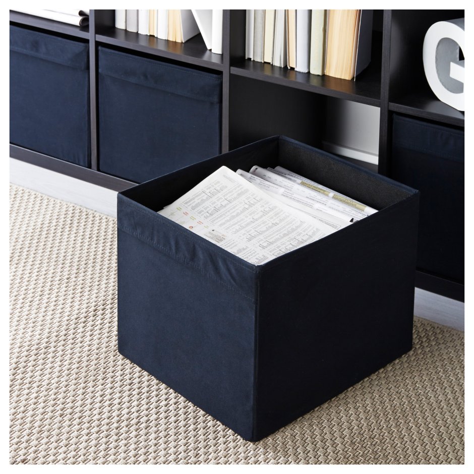 Икеа стеллажи каллакс для хранения игрушек