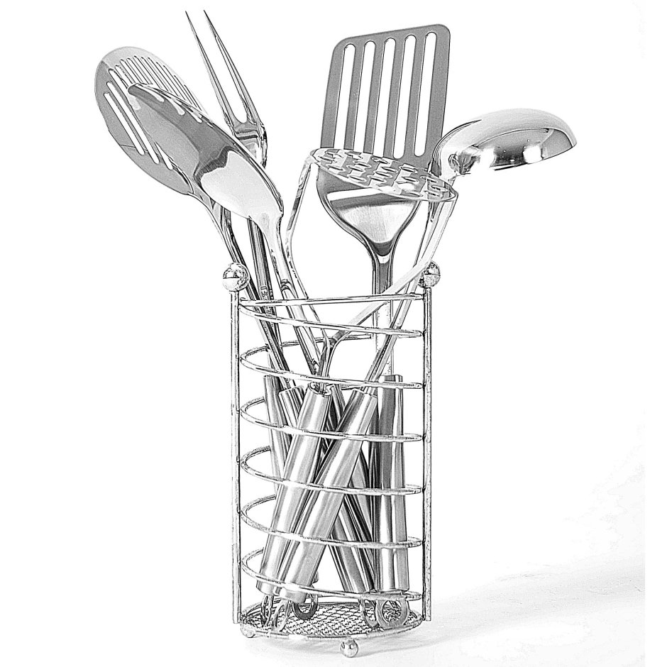 Кухонный набор Bekker BK-3233