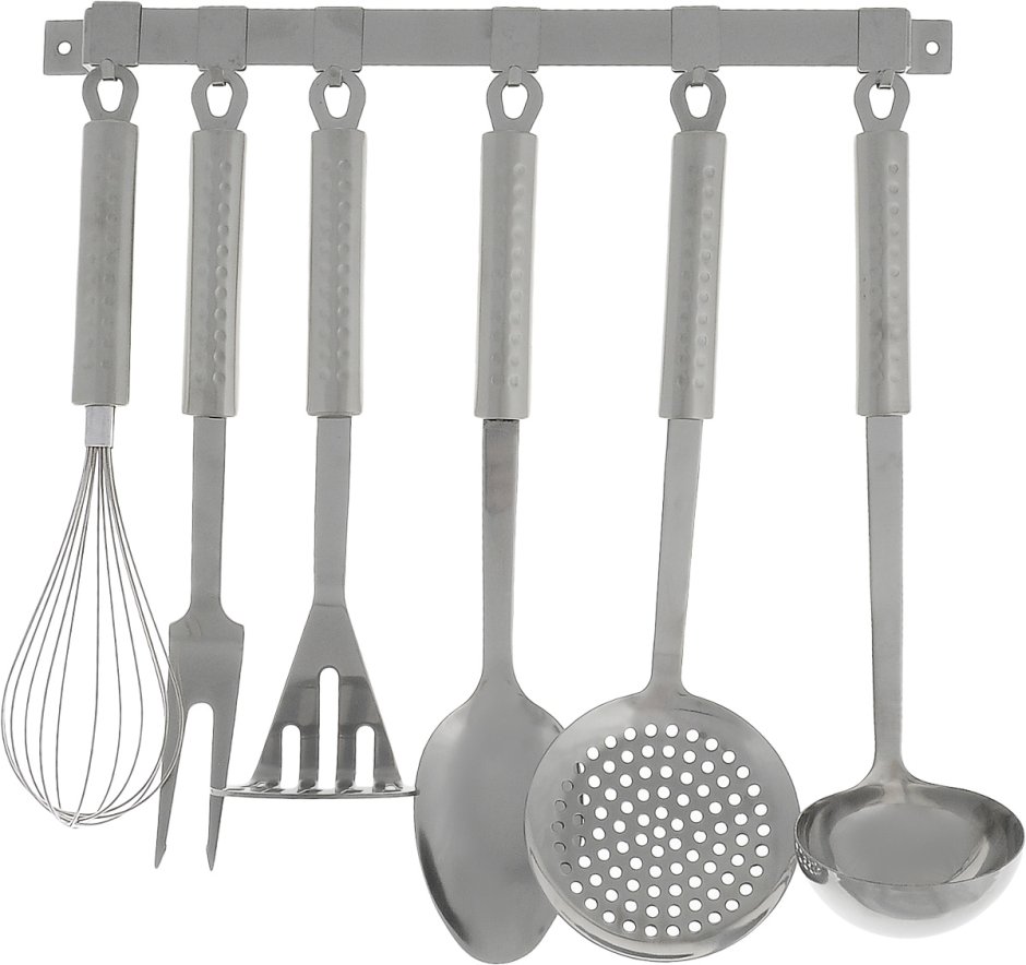 Набор кухонный Calve CL-1329