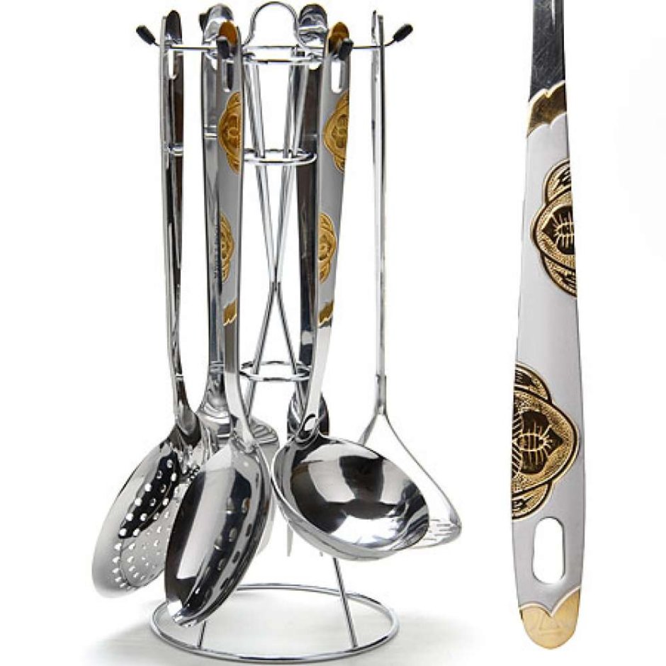 Половник "Mayer & Boch"