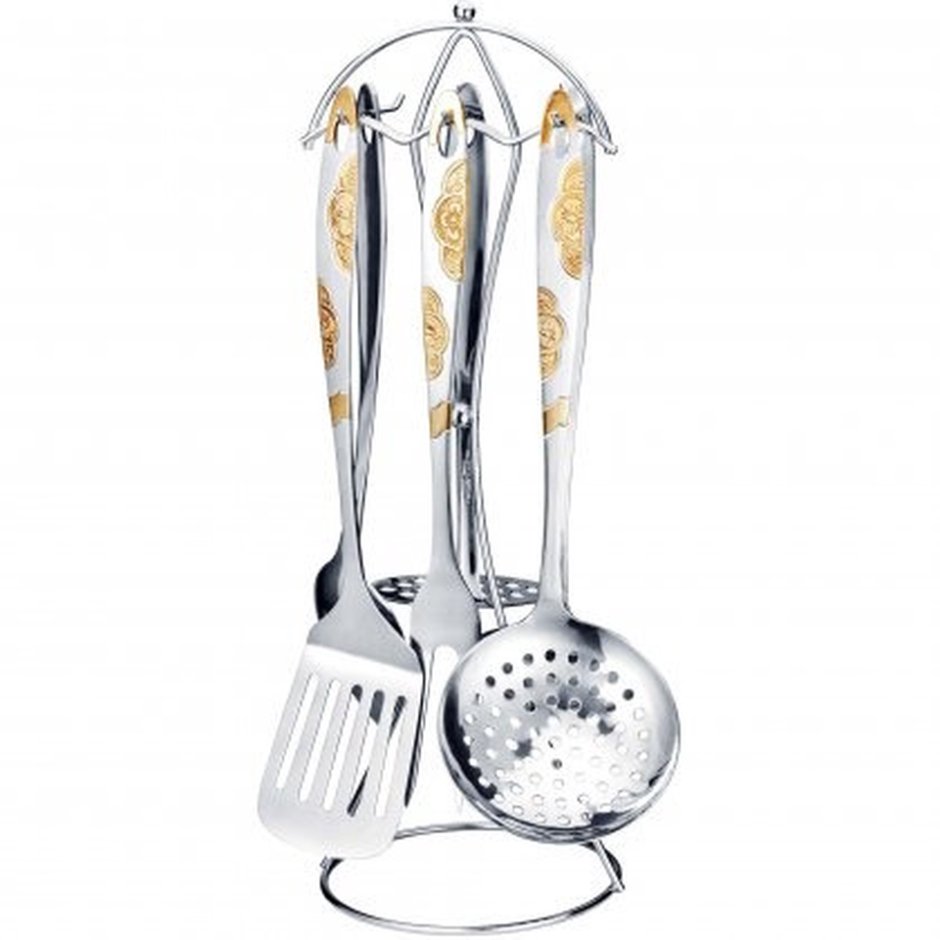 Кухонный набор BK-3217