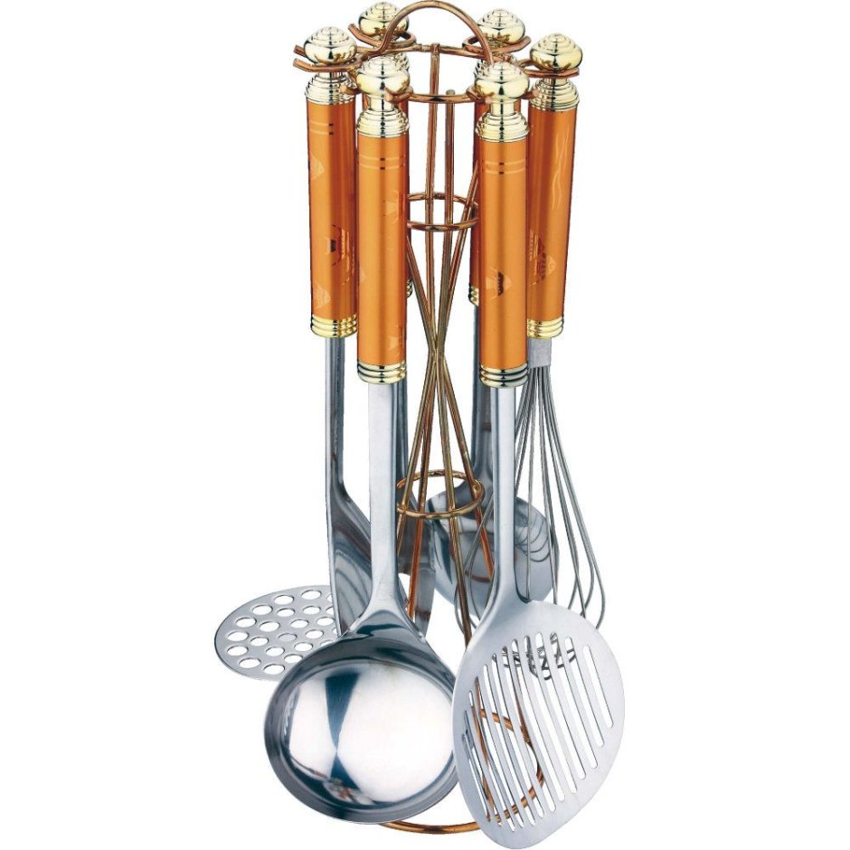 Кухонный набор BK-3260 7пр.