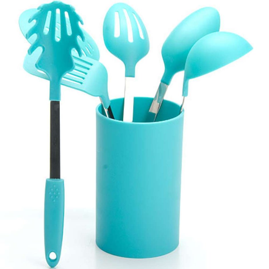 Половник "Mayer & Boch"