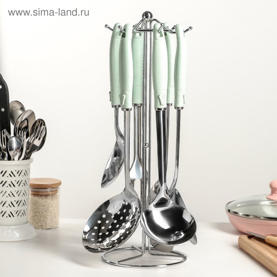 Садовод товары для кухни