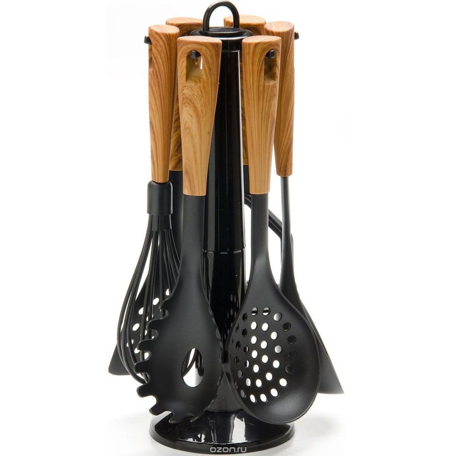 Набор навесок Mayer & Boch