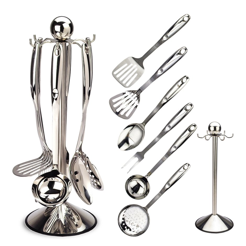 Половник Maestro Mr-1730