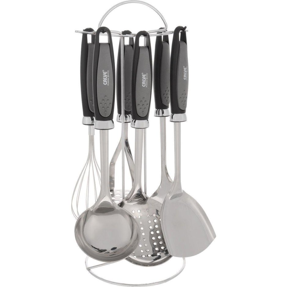 Набор навесок