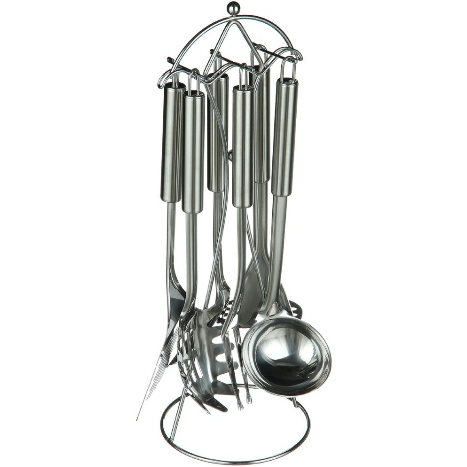 Кухонный набор поинт 180