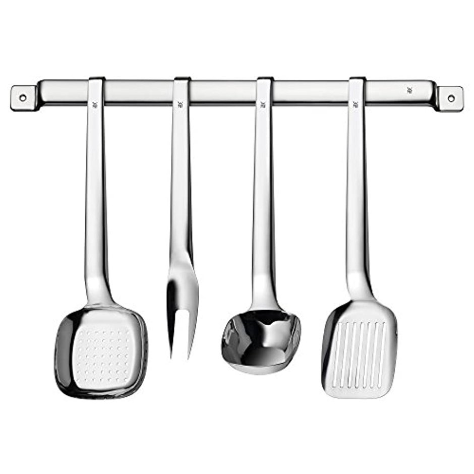 Kitchenware Stainless Steel шумовка