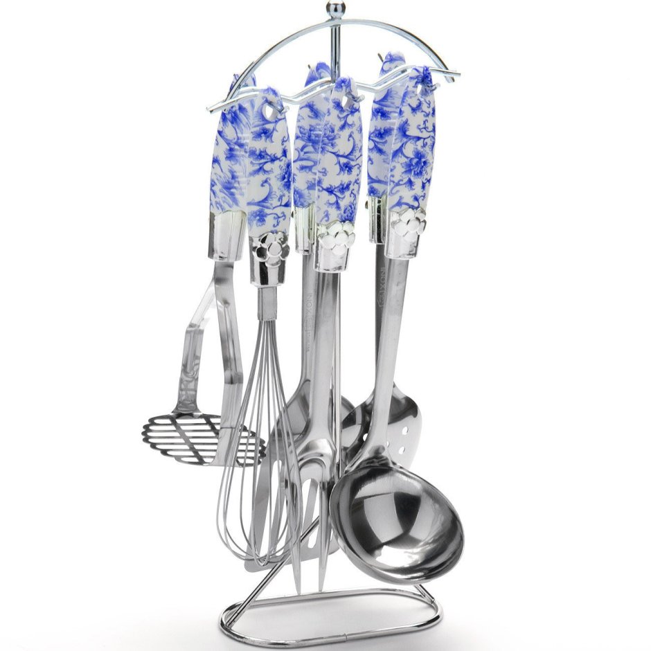 Набор Половников Mayer Boch