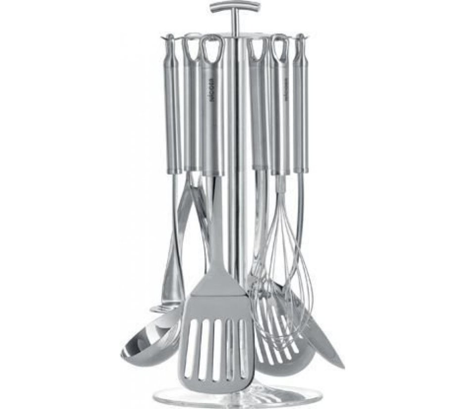 Набор кухонный Nadoba Anezka (7пр.)