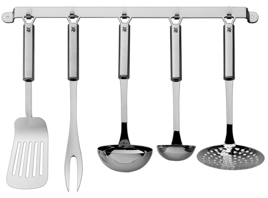 Половник WMF Profi Plus