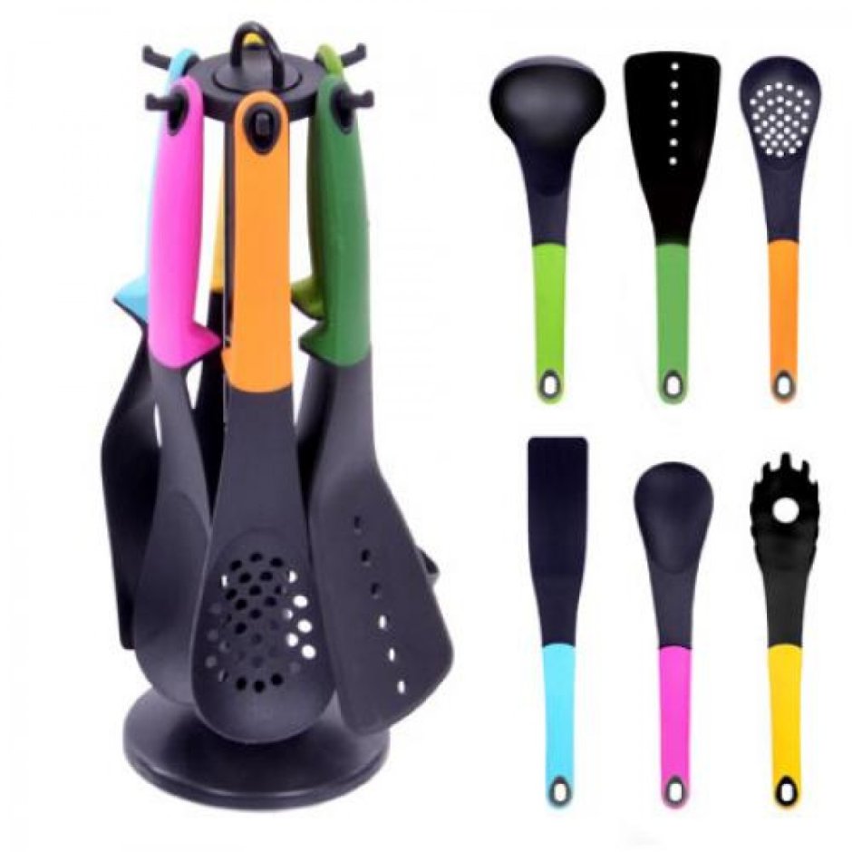 Stenson кухонный набор r86842