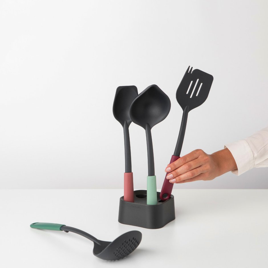 Brabantia набор принадлежностей