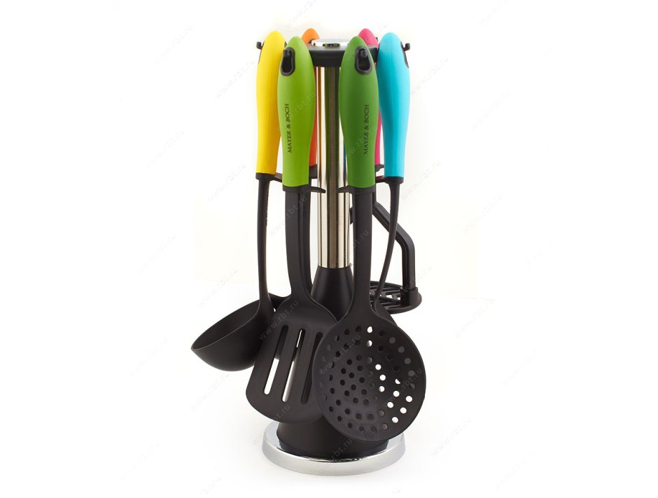 Яблокорезка 26090 Mayer & Boch