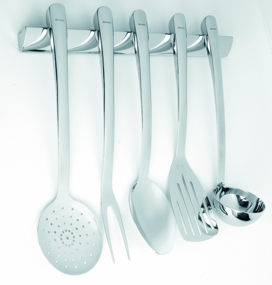 Brabantia набор принадлежностей