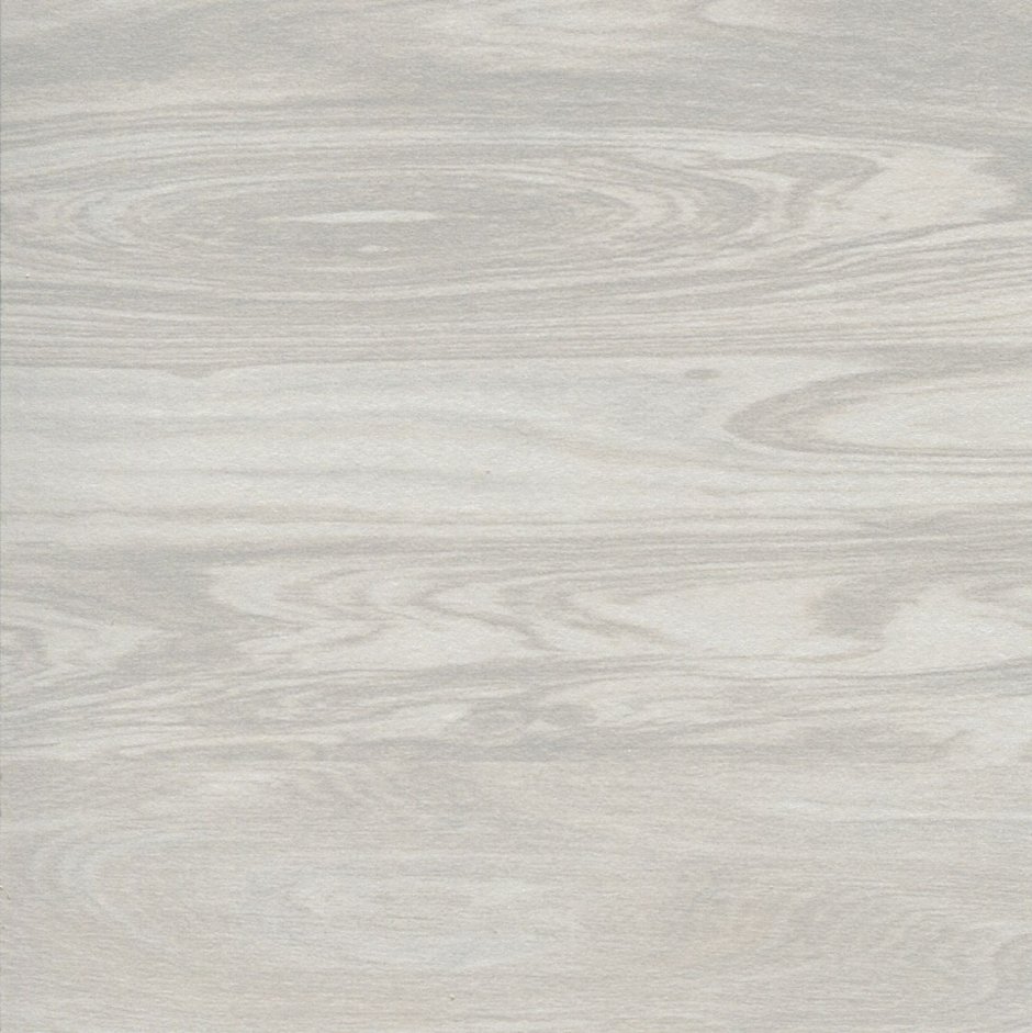 Столешница Скиф 120 олива Жемчужная