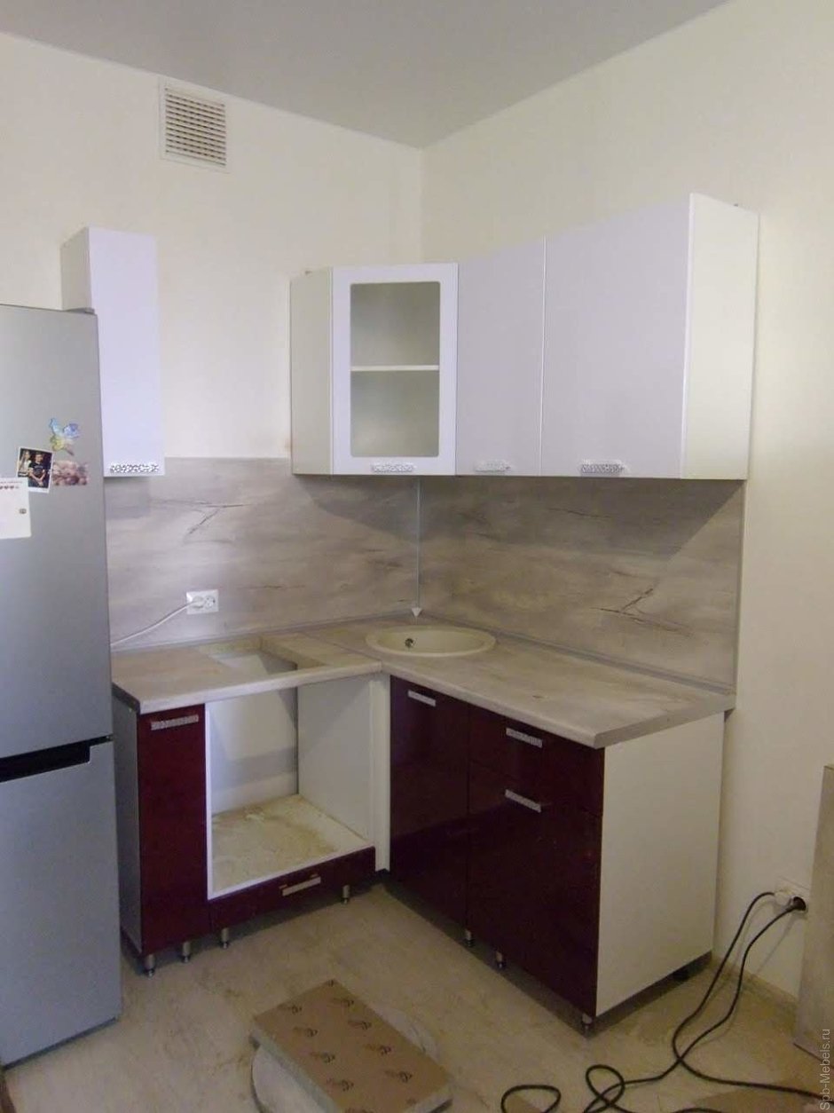 Олива Жемчужная столешница Скиф