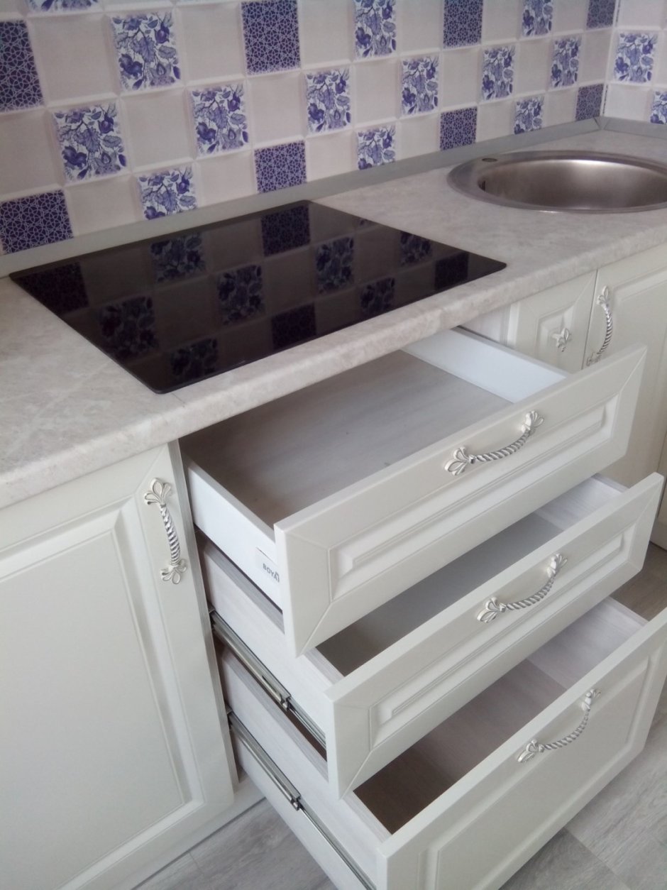 Столешница Эггер мрамор Леванто f811 st76