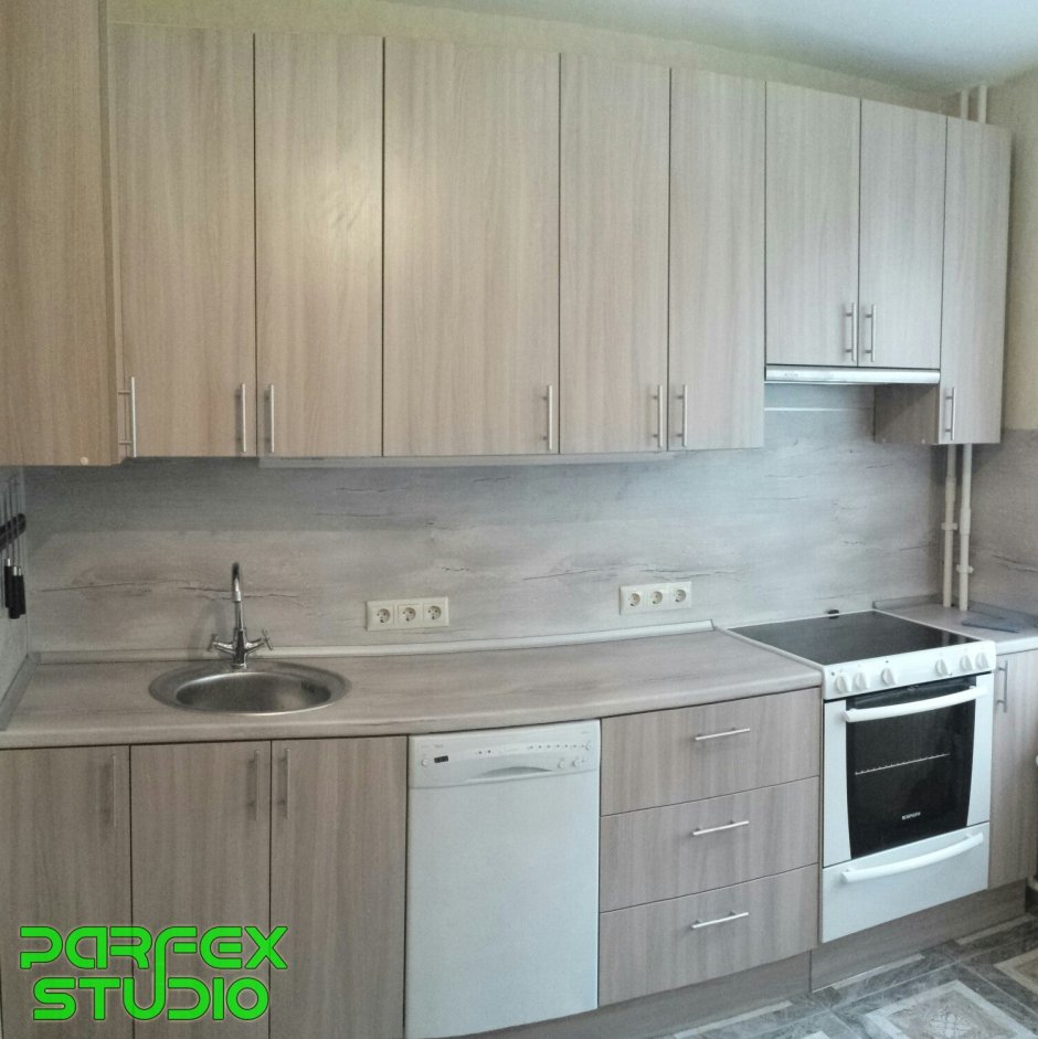 Скиф столешница 120 г олива Жемчужная