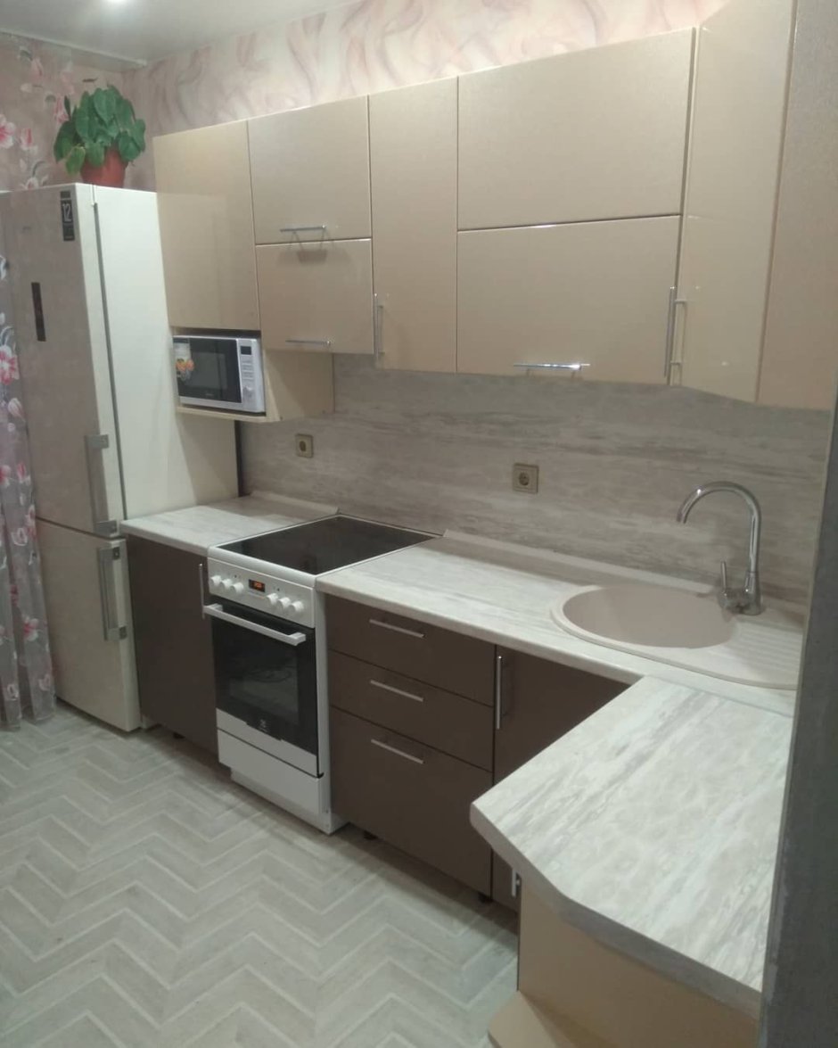 Олива Жемчужная