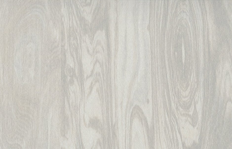 Олива Жемчужная столешница Скиф