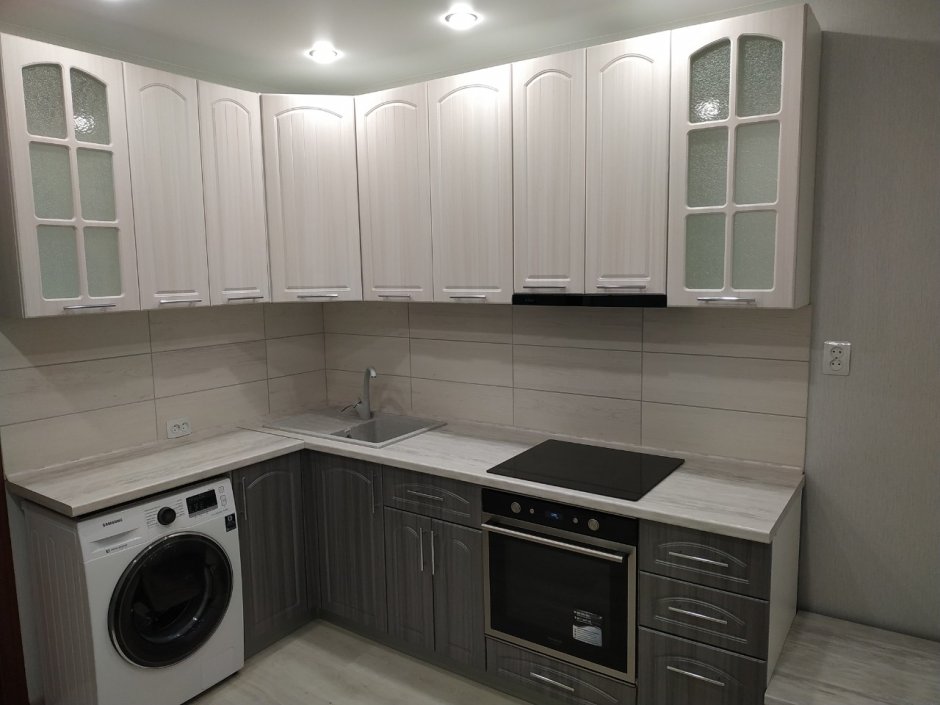 Олива Жемчужная Скиф