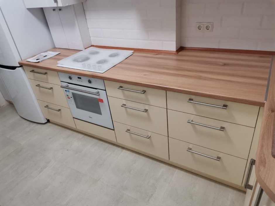 Олива жемчужная столешница скиф