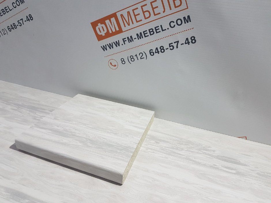 Олива Жемчужная столешница Скиф