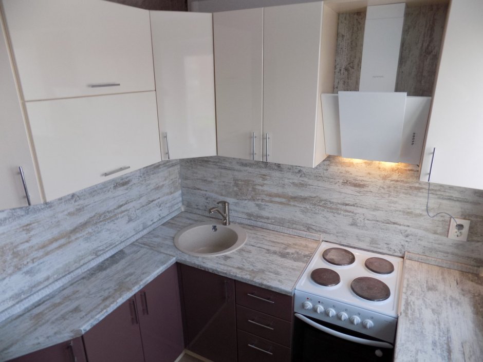 Столешница Скиф 63