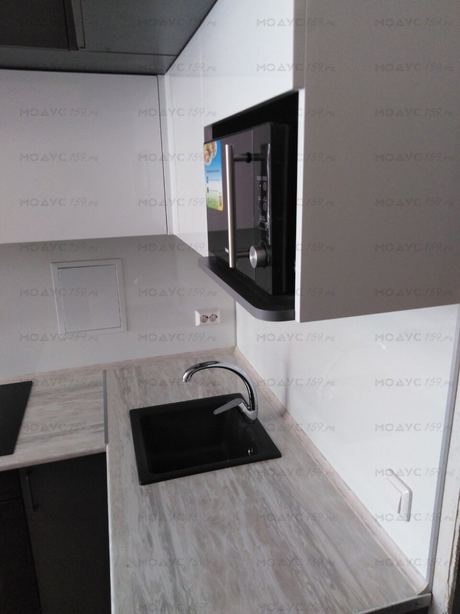 Столешница олива Жемчужная Боровичи