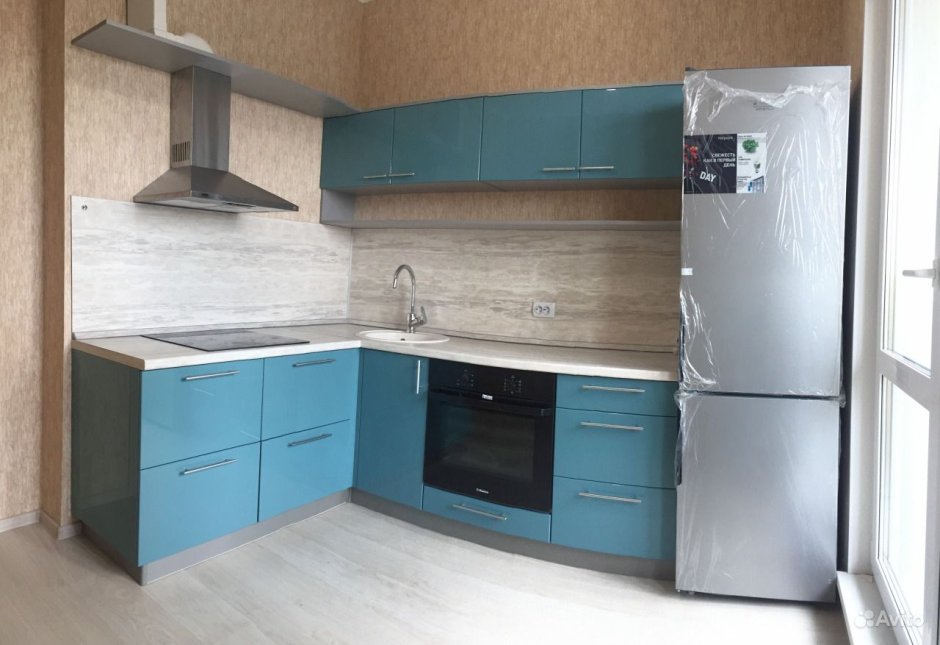 Олива Жемчужная столешница Скиф