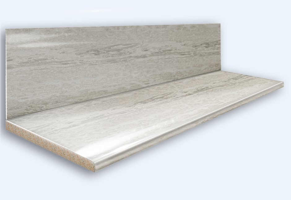 Олива Жемчужная столешница