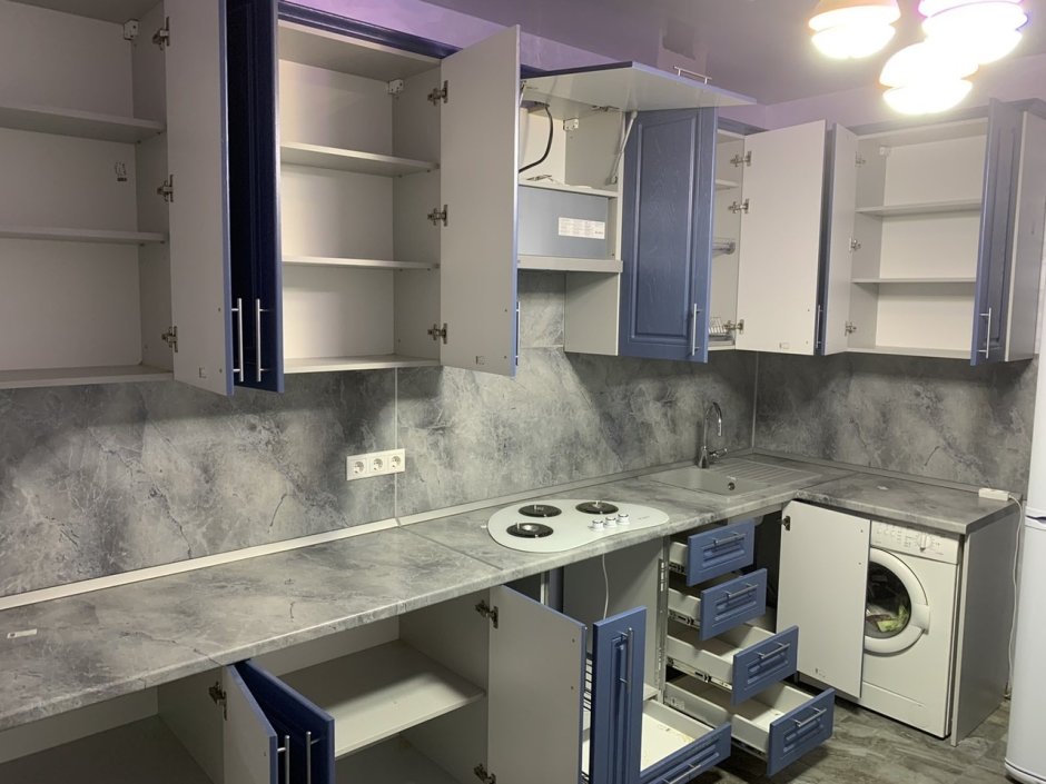 Скиф олива Жемчужная 120