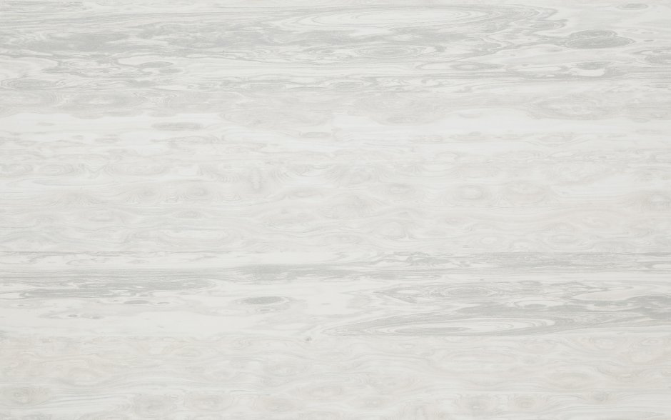 Олива Жемчужная столешница Скиф