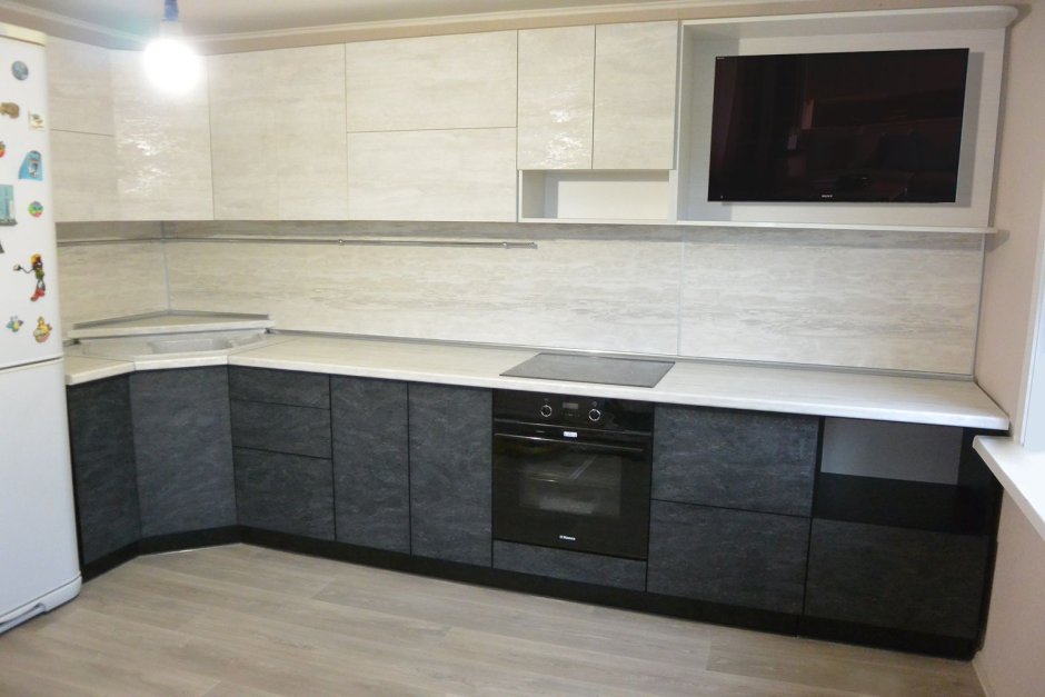 Боско серый светлый 20,1*50,2 sg410320n