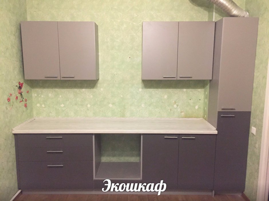 Олива Жемчужная столешница