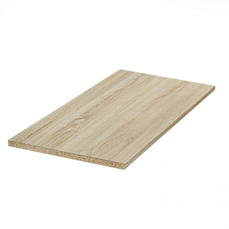 Столешница Скиф 120 олива Жемчужная