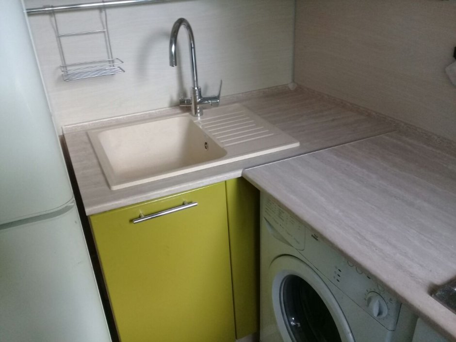 Столешница Скиф 327