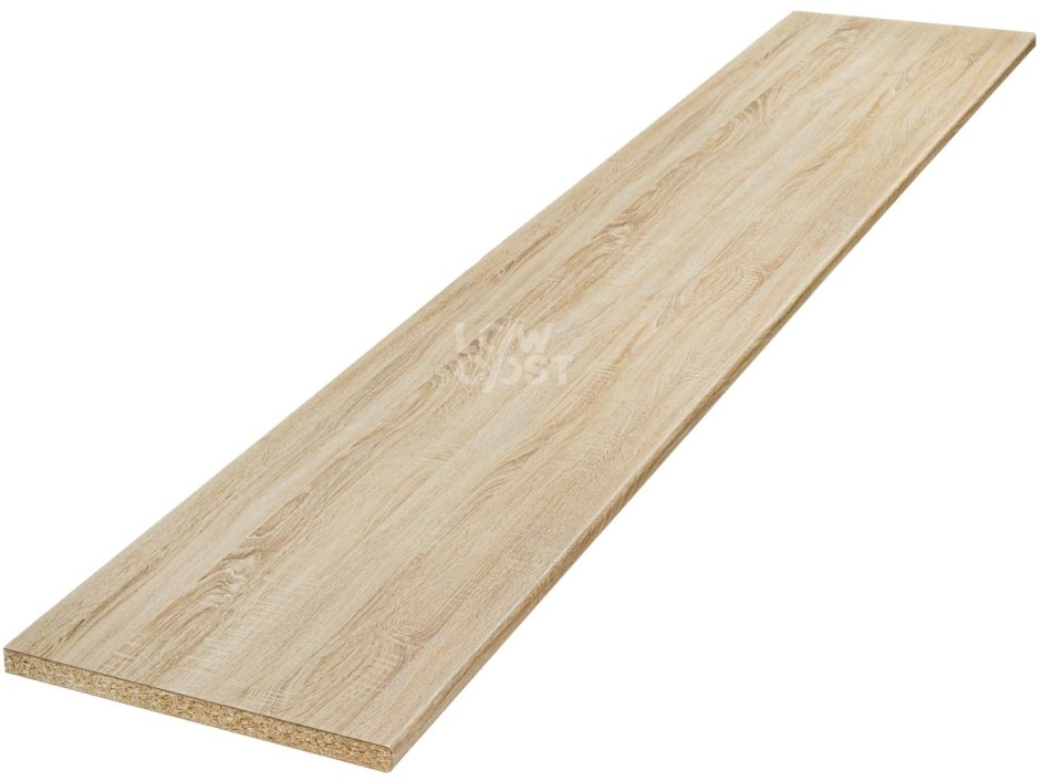 Столешница для кухни олива Жемчужная