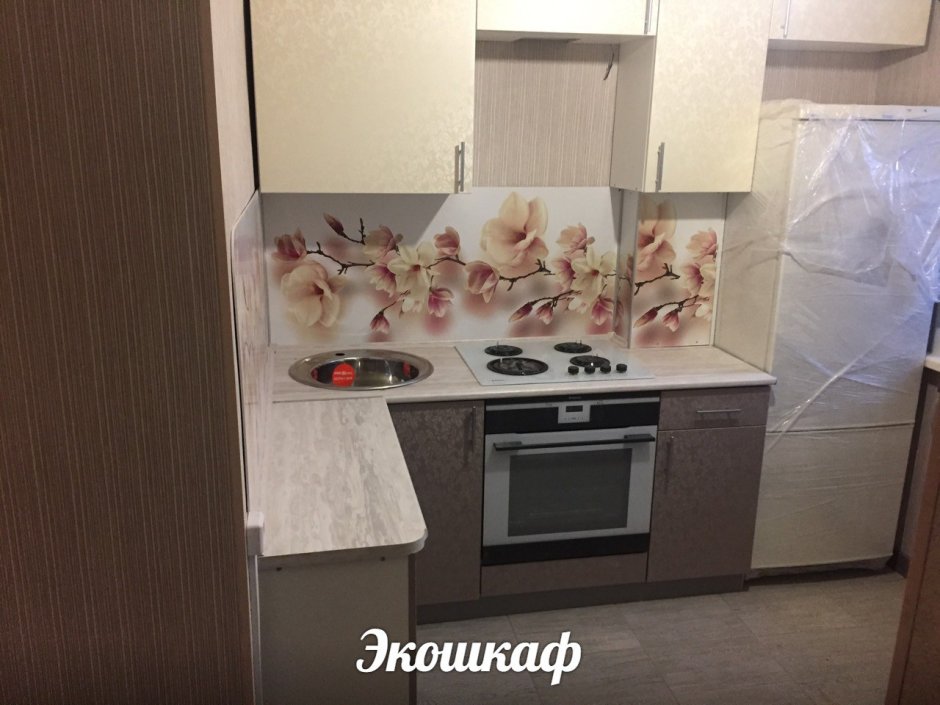 Олива Жемчужная столешница Скиф