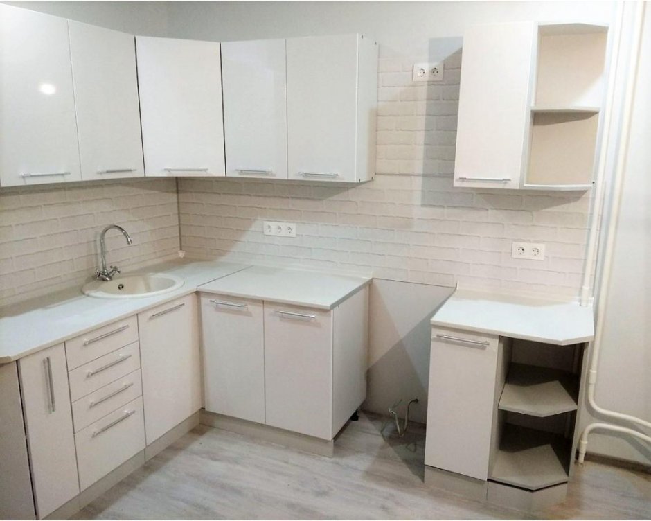 Столешница цвет капучино