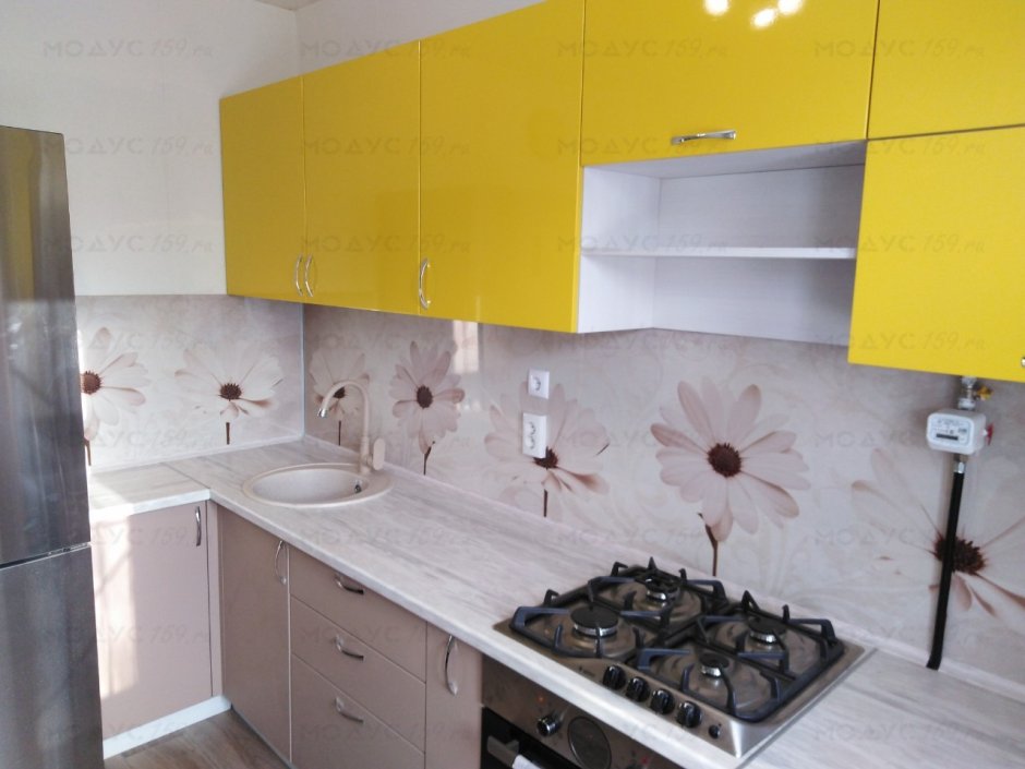 Столешница олива Жемчужная Боровичи