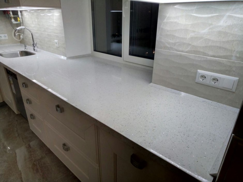 Дуб Зигфрид ламинат Кастамону