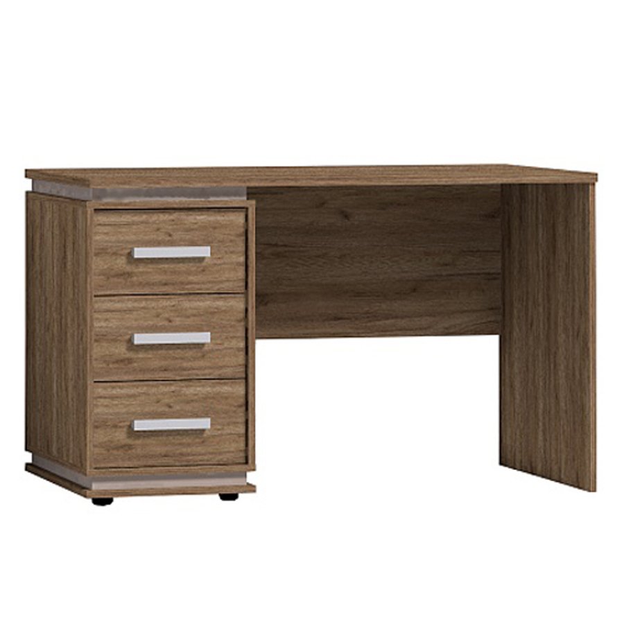 Мебель крафт табачный