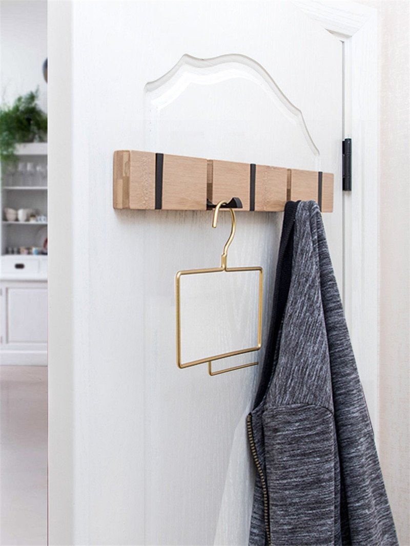 Панель с крючками Colorado Germania werk