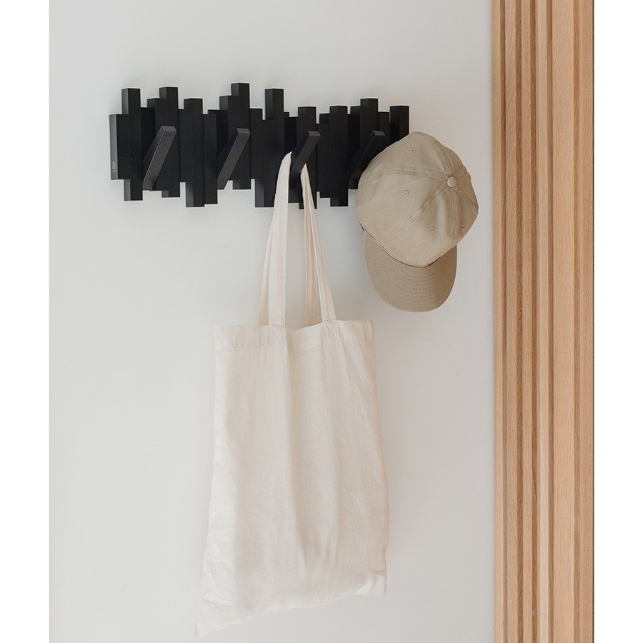 Вешалка Pavera для одежды 139с