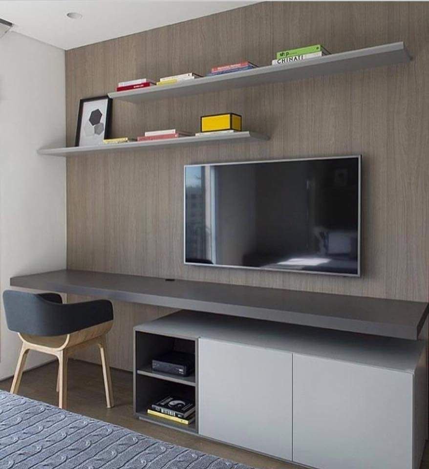 Adeta туалетный столик Инес венге цава/белый глянец 3020