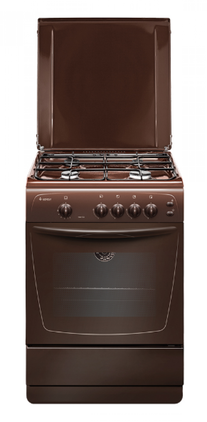 Гефест 6300-02 0046