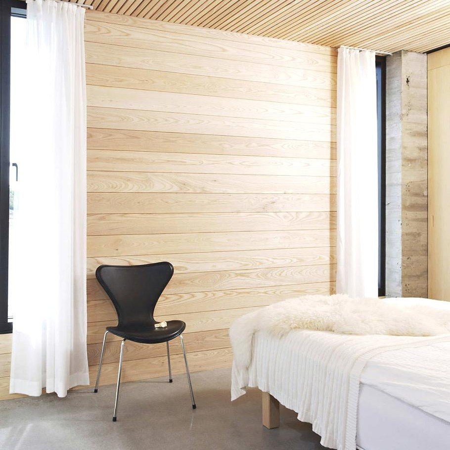 Имитация бруса (Вуд-Хаус) сосна